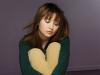 Emily Browning 2